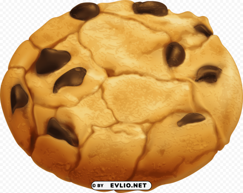 cookies PNG for mobile apps