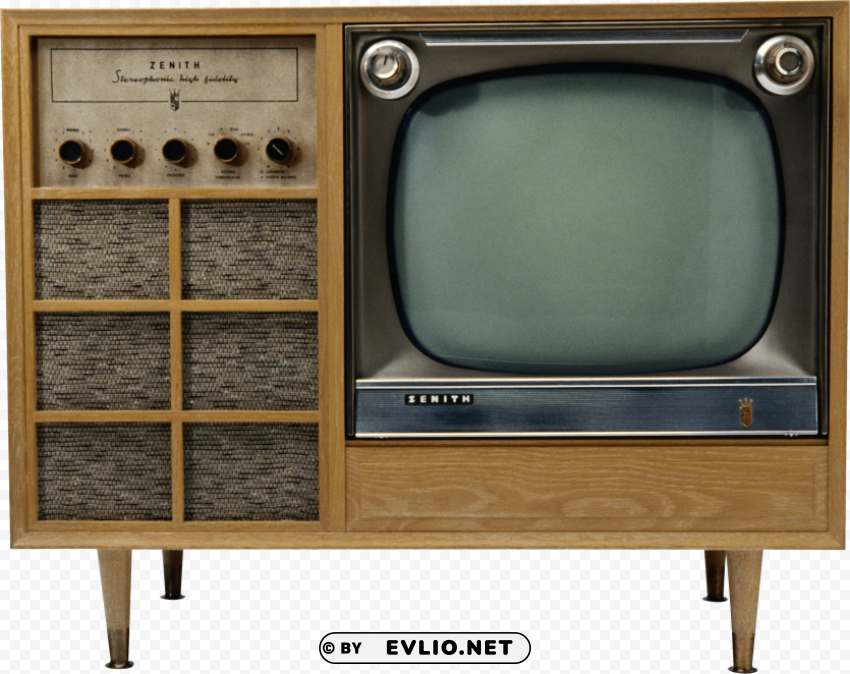 Clear old tv Transparent PNG download PNG Image Background ID 7492ea50