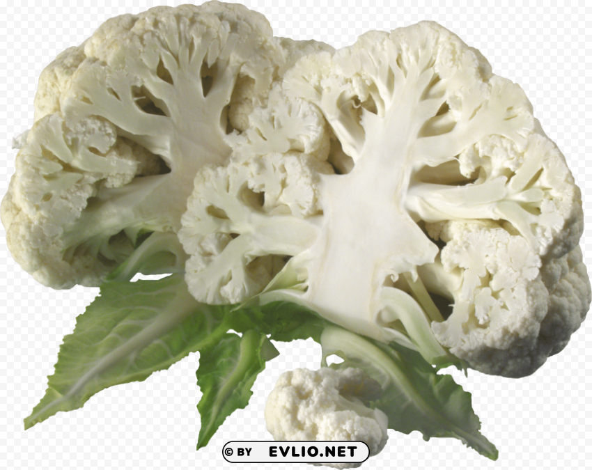 cauliflower PNG images with no background essential