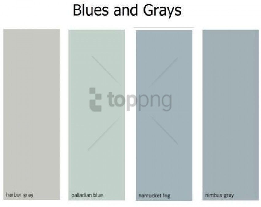 color fog Clear PNG graphics