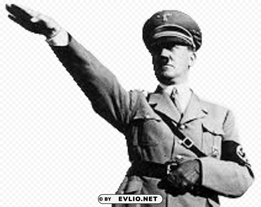 hitler Clear PNG pictures compilation