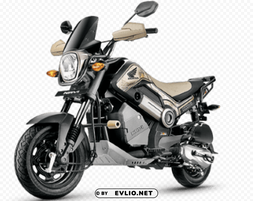 new honda bikes in india 2017 Isolated Icon in HighQuality Transparent PNG