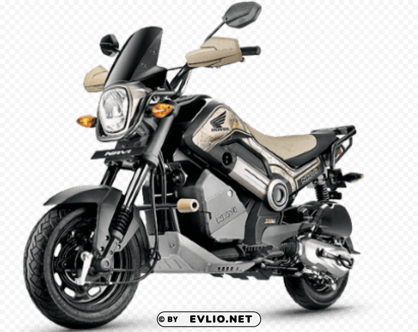 New Honda Bikes In India 2017 Isolated Icon In HighQuality Transparent PNG