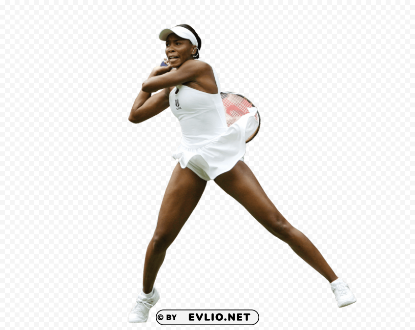 tennis Transparent Background Isolated PNG Design