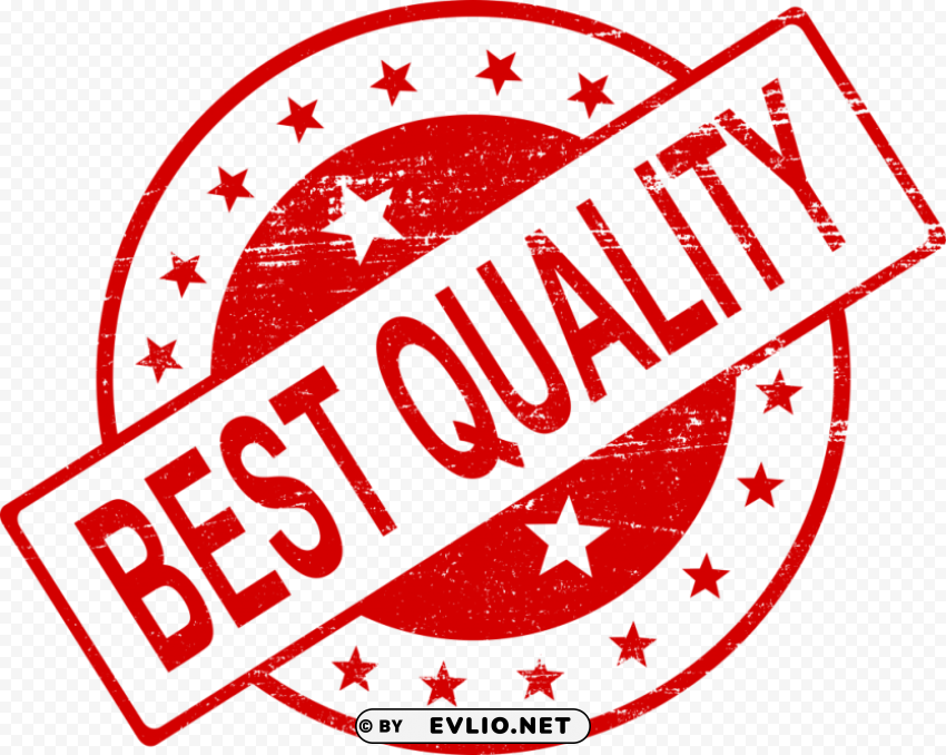 Best Quality Stamp PNG Images For Banners