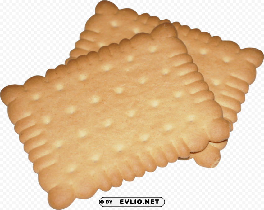cookies PNG images no background