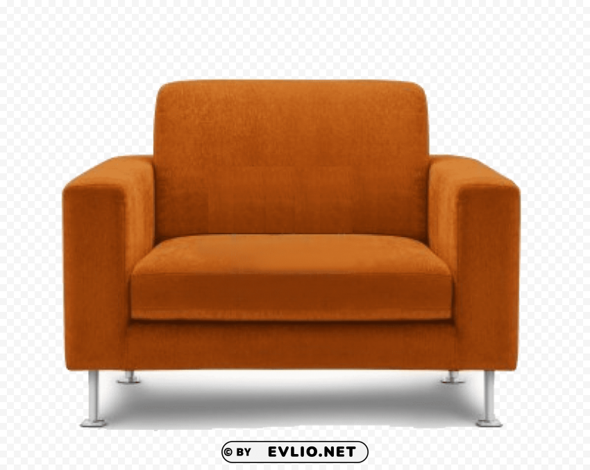 furniture Isolated Graphic Element in HighResolution PNG