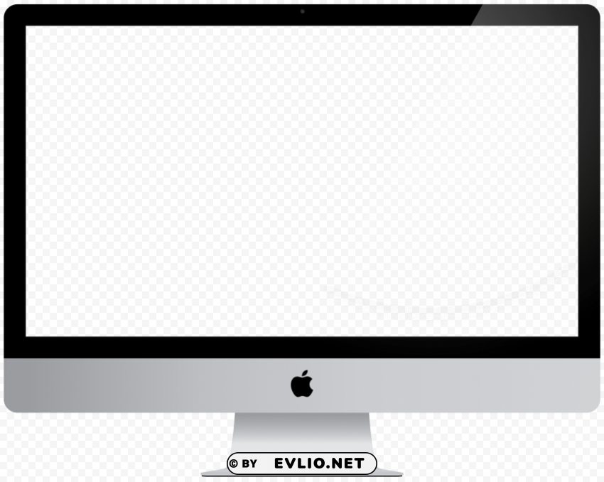 macbook Free PNG images with alpha channel variety