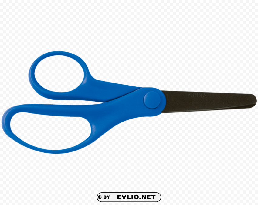 Transparent Background PNG of scissors PNG transparent vectors - Image ID b60273c1