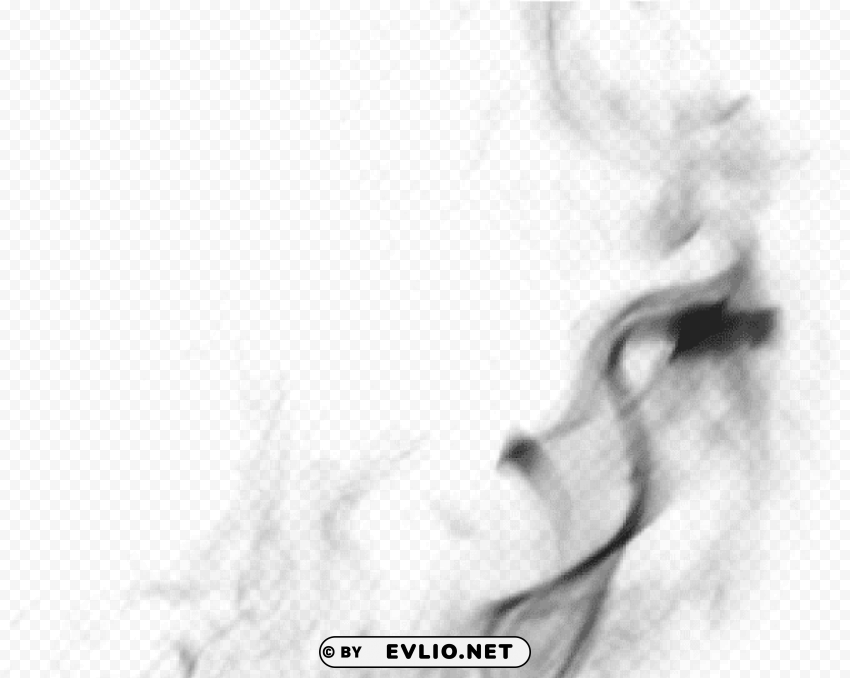 smoke background for picsart Background-less PNGs