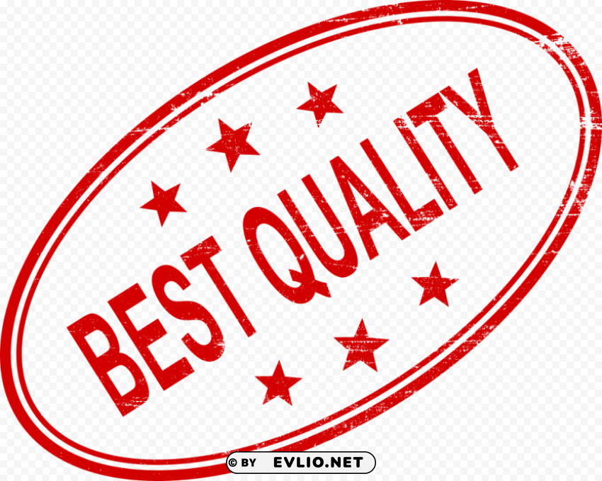 best quality stamp PNG images for advertising
