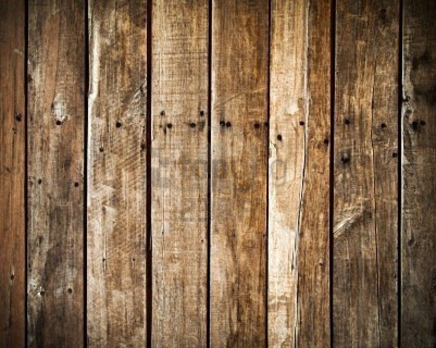 wood texture Transparent Background Isolation in HighQuality PNG
