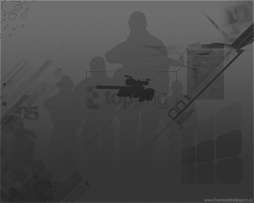 attack soldiers war warriors wallpaper Isolated Subject in HighQuality Transparent PNG