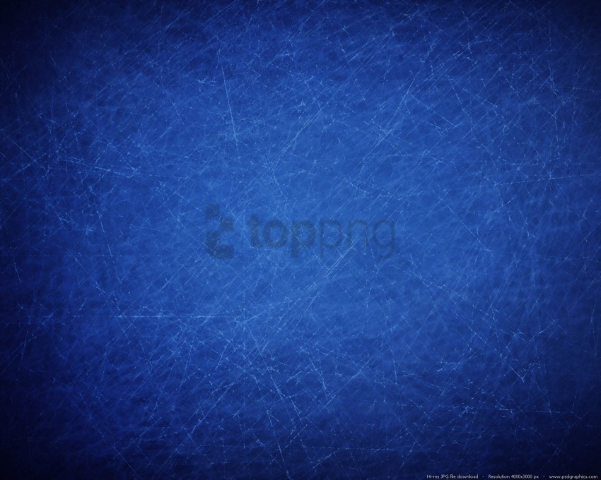 Background Texture PNG Format