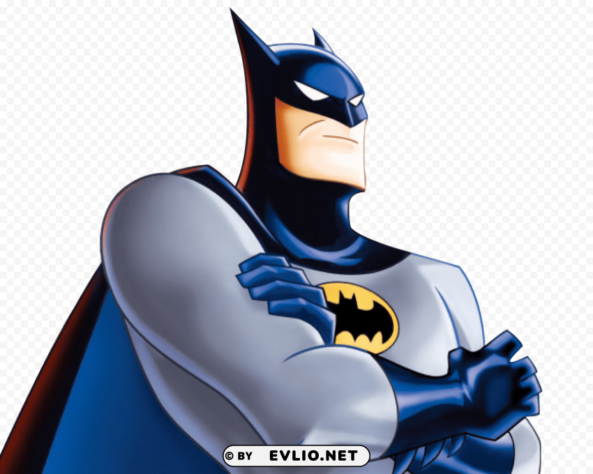 batman arkham PNG for blog use png - Free PNG Images ID d091960f