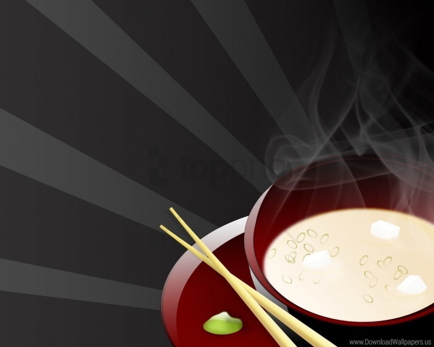 bowl chopsticks food japanese cuisine wallpaper PNG images with clear alpha layer