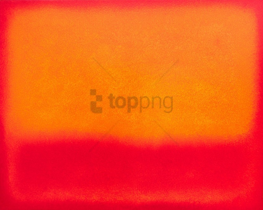 color painting PNG free transparent