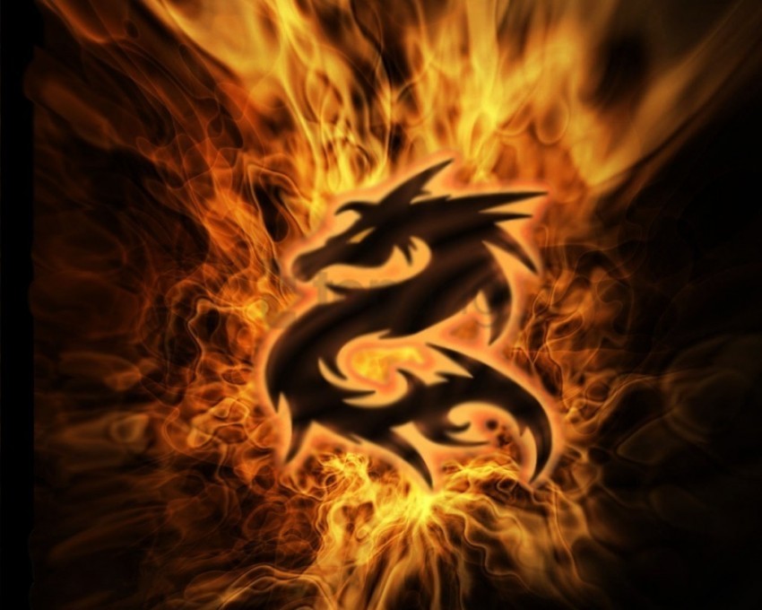 cool fire backgrounds PNG images with no attribution