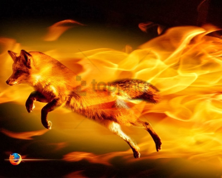 cool fire backgrounds PNG images with no background needed