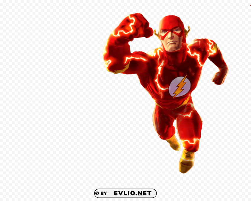 flash flying PNG files with clear background variety