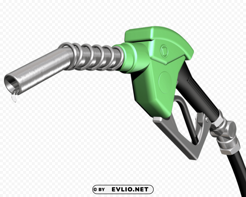 fuel petrol dispenser PNG images with no fees