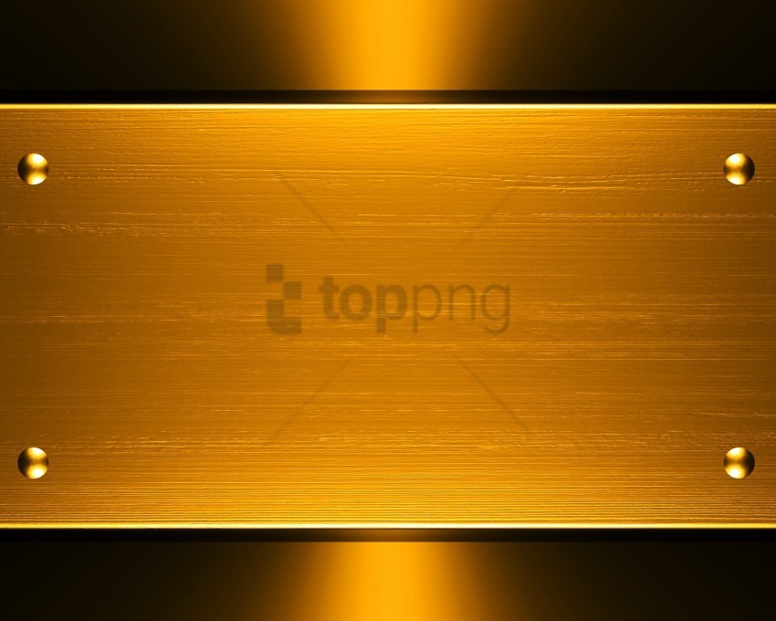 gold metal texture hd PNG Image Isolated with Transparent Clarity