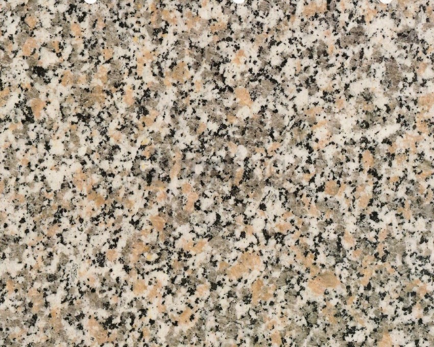 granite texture background High-resolution transparent PNG images set