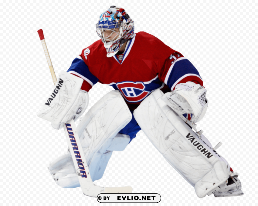 hockey player Transparent background PNG clipart
