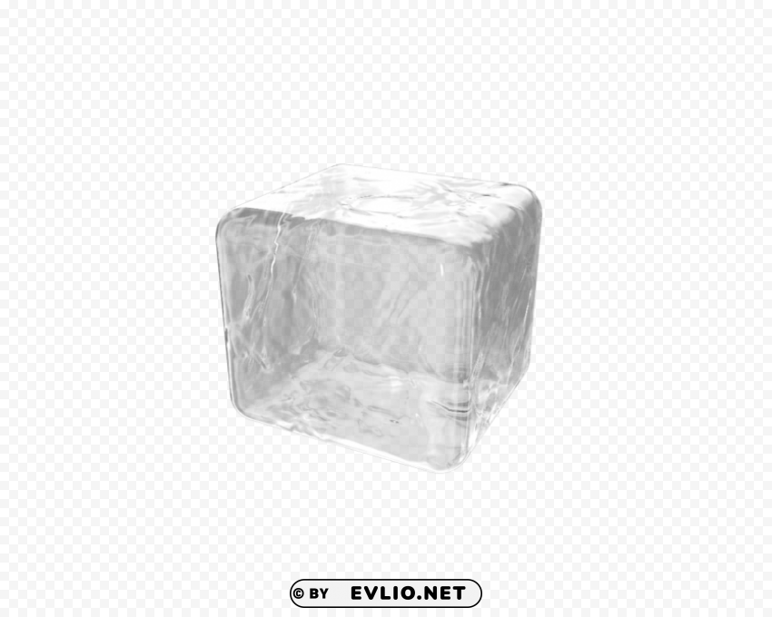 PNG image of ice PNG transparent icons for web design with a clear background - Image ID 441755a4