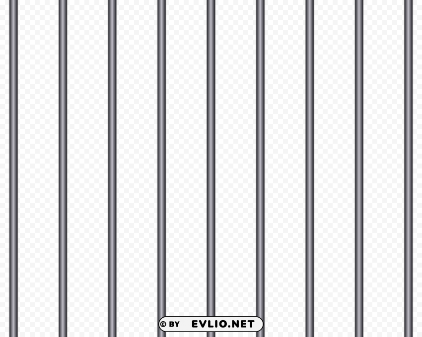 jail prison Transparent PNG graphics complete collection clipart png photo - 6d34386a