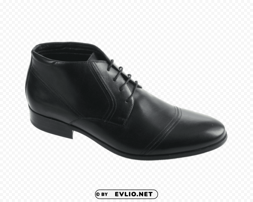 klassicheskie muzhskie men shoes Free PNG images with alpha transparency compilation