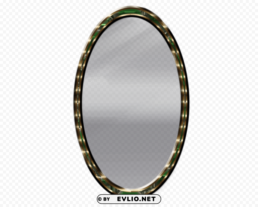 mirror Clear PNG pictures assortment