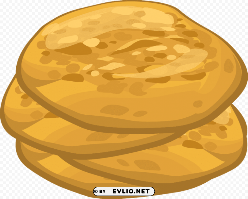 pancake PNG images without watermarks clipart png photo - f7ac6dde