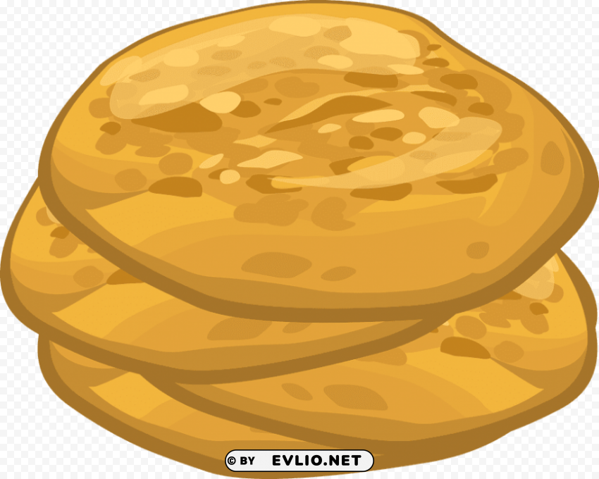 pancake PNG images with clear background