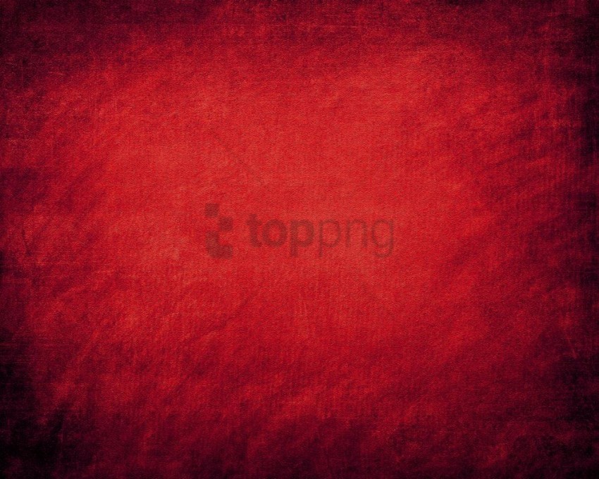 red textured background PNG images alpha transparency