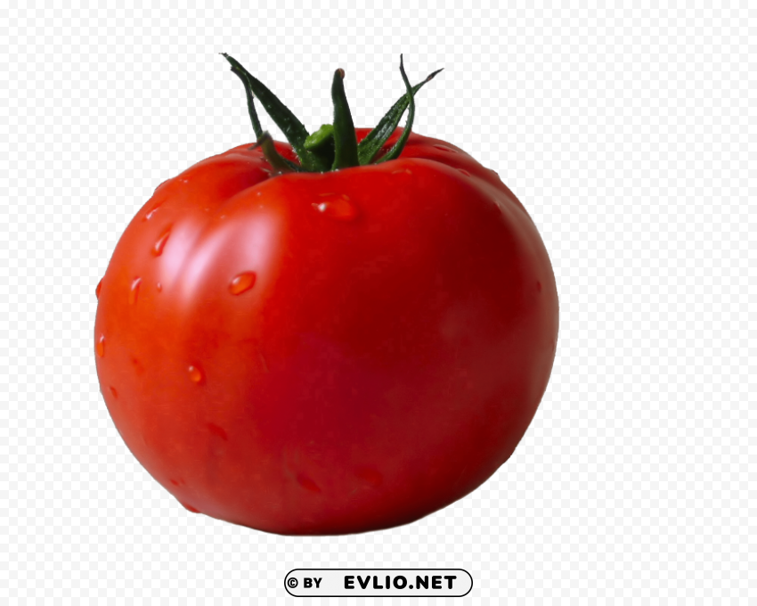 red tomatoes Clear image PNG