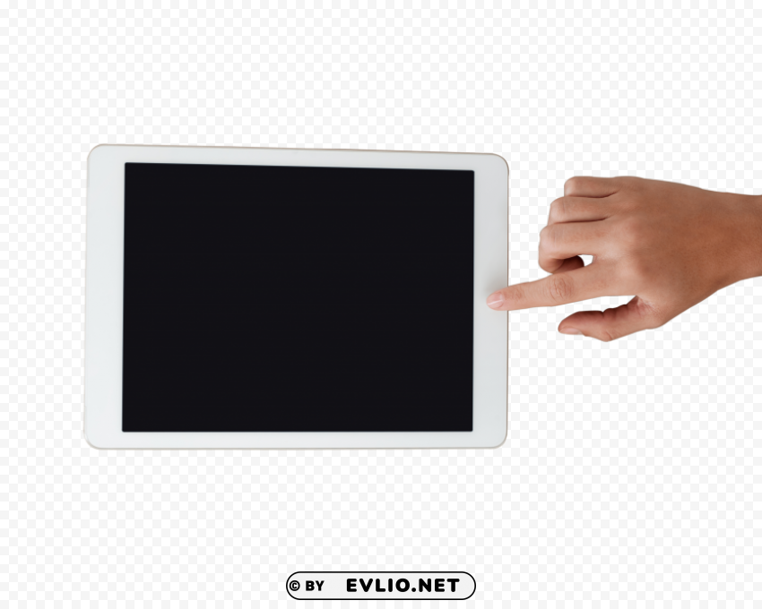 tablet PNG images for personal projects