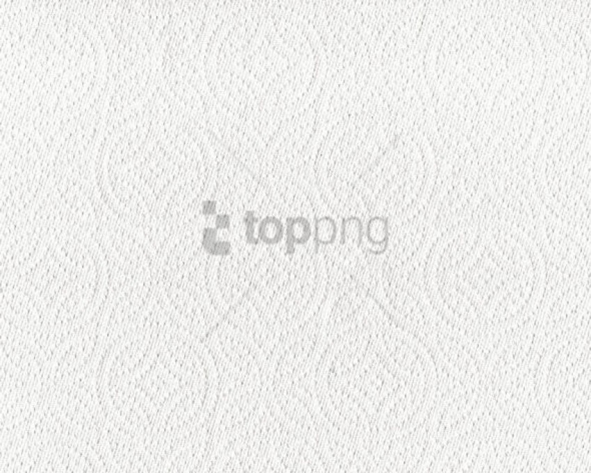 white textures PNG files with clear background variety