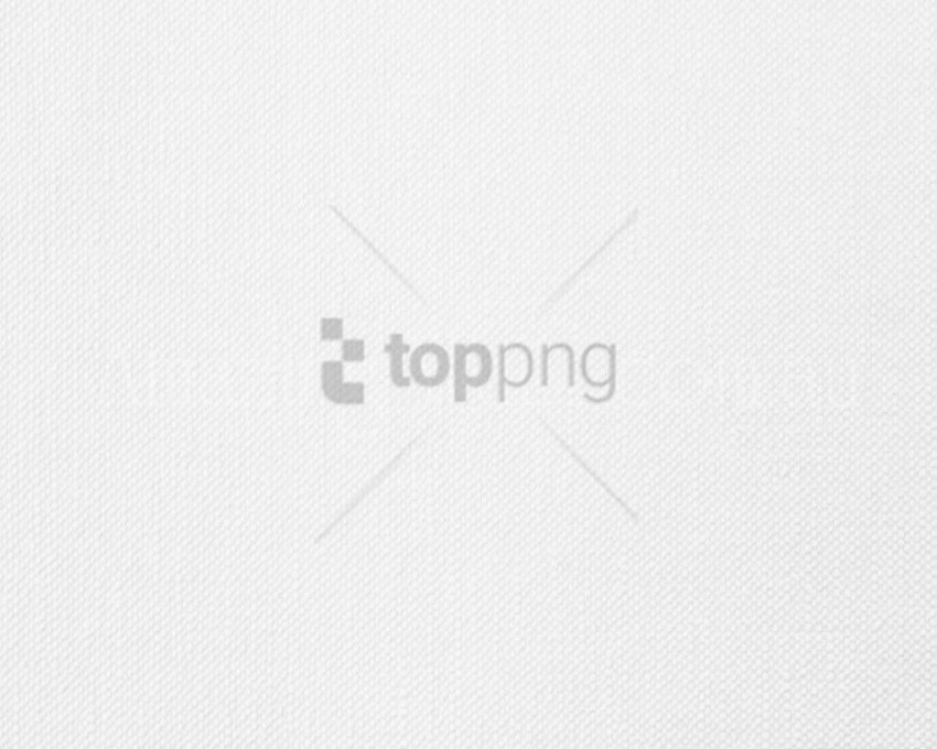 White Background Textures PNG For Online Use