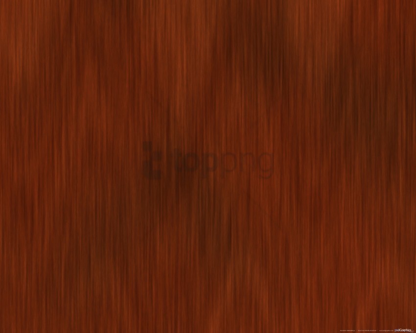 wood texture Transparent Background Isolation of PNG