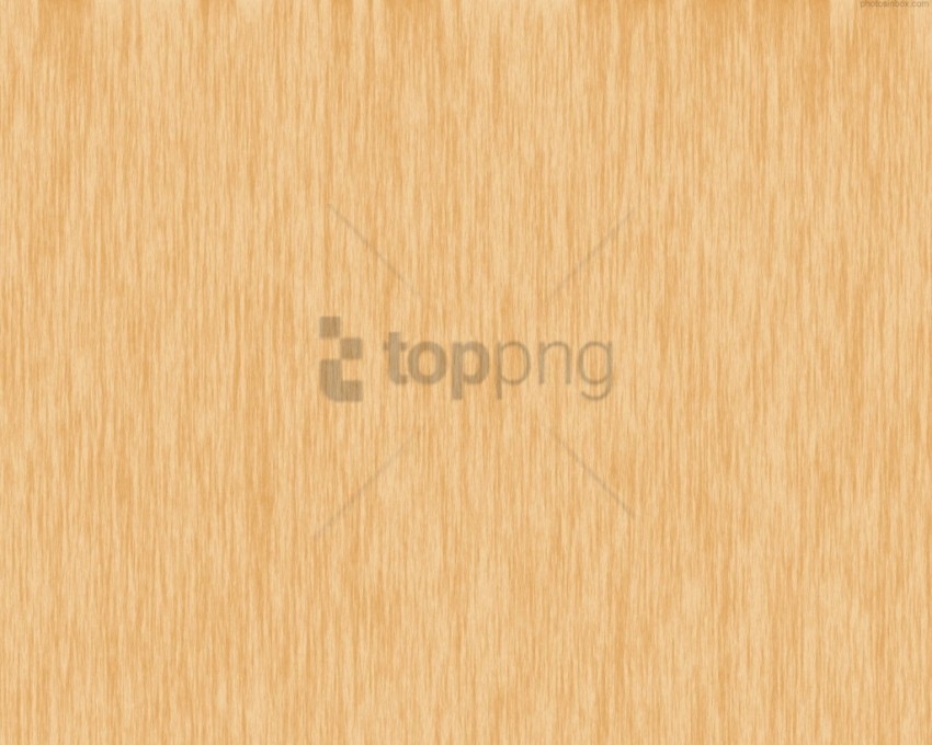 wood texture Transparent Background PNG Isolated Character