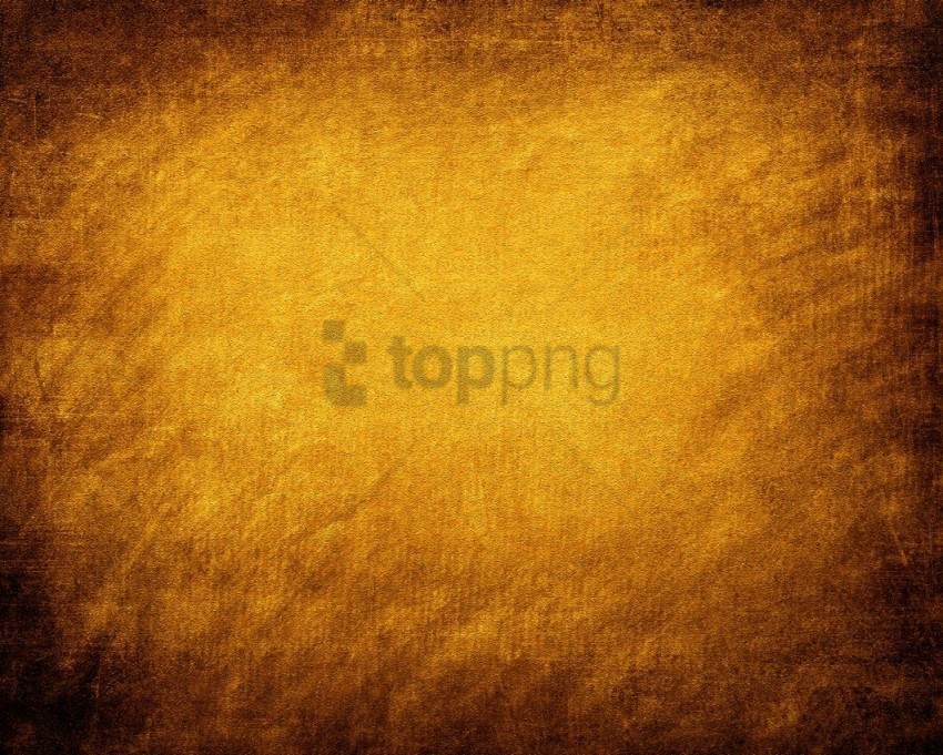 yellow background texture PNG transparent photos for design