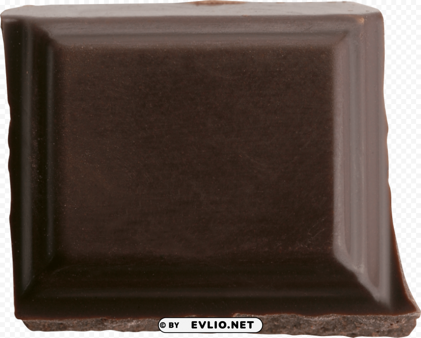 chocolate PNG with transparent overlay PNG images with transparent backgrounds - Image ID 0ce8851a