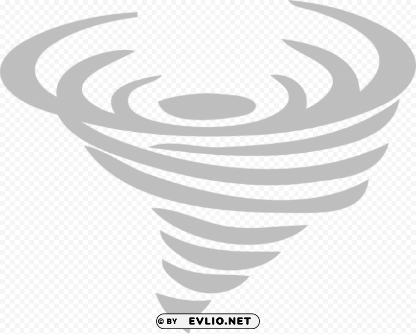 PNG image of hurricane free download Isolated Graphic Element in HighResolution PNG with a clear background - Image ID a10f5060