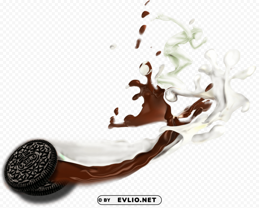 oreo PNG images with transparent canvas compilation PNG image with no background - Image ID 3938796a