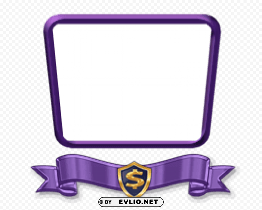 ytc trade template small PNG Graphic Isolated on Clear Background