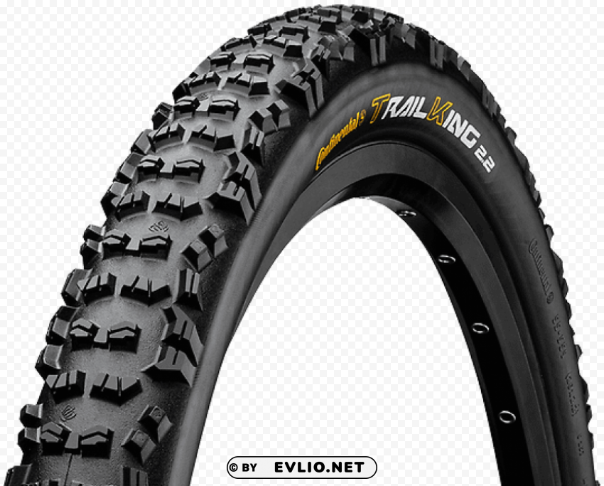 continental trail king mountain bike tyre 26 x 24 Free PNG images with clear backdrop
