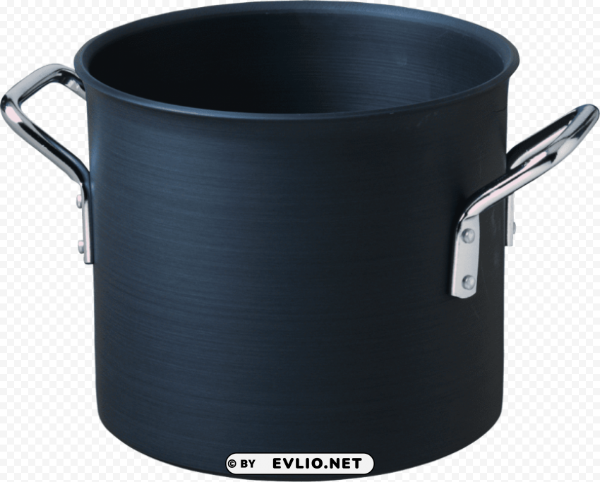 cooking pan Free download PNG with alpha channel extensive images