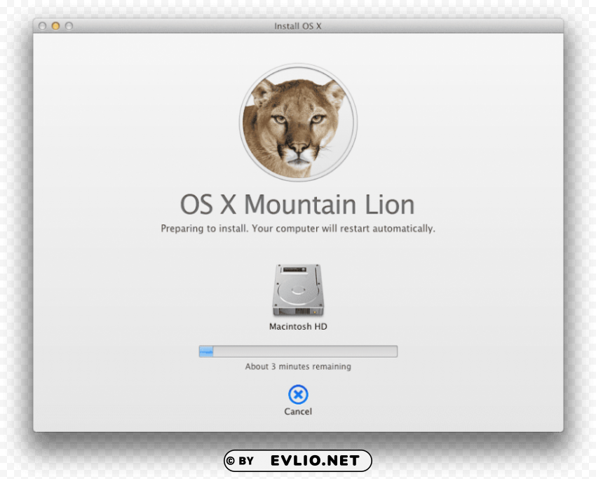mac os x mountain lion PNG images with transparent space PNG transparent with Clear Background ID 543cc7e7