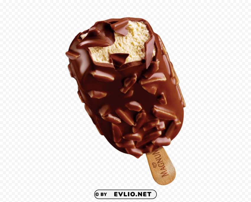 ice cream Clear Background PNG Isolated Element Detail